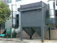 二手除塵設(shè)備回收-除塵設(shè)備回收廠(chǎng)家-二手除塵設(shè)備回收廠(chǎng)家